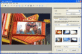 Screenshot of Auto Collage Studio 3.27