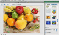 Screenshot of Home Image Viewer 2.1.1