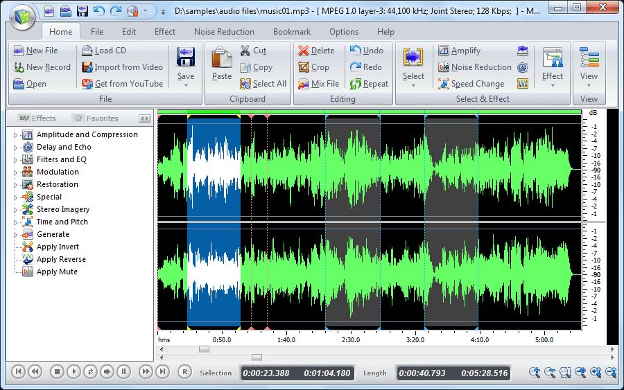 mp3 audio editor reviews mp3 audio editor reviews