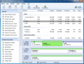 Windows Server Partition Manager Software