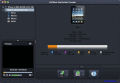 Screenshot of AVCWare iPad to Mac Transfer 3.3.0.1220