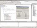 Screenshot of ActiveSocket 4.2
