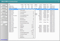 Convert AVI to MP4 and MP4 to AVI format.