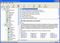 Screenshot of 1st Security Administrator 13.62