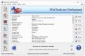 Screenshot of WinTools.net Professional 18.3.1