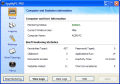 Screenshot of SpyMyPC PRO 5.6.1