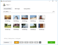 A powerful batch image converter.