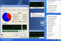 Screenshot of RAM Saver Pro 18.3