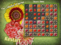 Screenshot of The Collector Of Berries 1.2