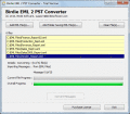 EML till Outlook Converter f?¶r att flytta EML