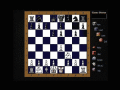 Virtual embodiment of chess