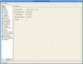 Secure FTP server with FTP/S, SFTP and HTTP/S