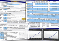 Screenshot of Investment and Business Valuation 3.0