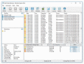 Powerful and easy-to-use disk change monitor.