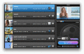 Best Mac software for convert any videos.