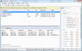 Screenshot of Bluetooth Marketing software 3.1.0.52