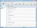 Screenshot of Limagito FileMover 9.2.6.5