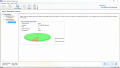 Screenshot of NTFS File Recovery Software 14.0