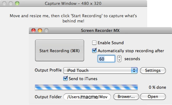 macos screen recording with system audio macos screen recording with system audio