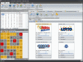 All-In-One Lottery Analysis System