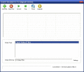 Screenshot of Convert Document to Flv 6.9