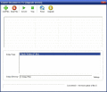 pdf to flv,doc to flv,xls to flv,ppt to flv