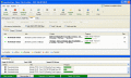 THE Binary Downloader for USENET-Newsgroups!