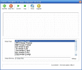 doc to jpg,xls to Bmp,ppt to Png,txt to Psd