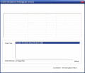 doc to pdf,docx to pdf,xls to pdf