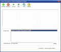 doc to pdf,Rtf to pdf,ppt to pdf,xls to pdf