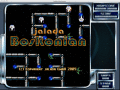 Screenshot of Jalada Boskonian 1.2.1