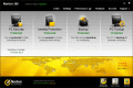 Screenshot of Norton 360 All-in-One Security 5.0