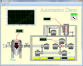 SCADA Software, SCADA Tool, VC++ Source Code