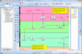 Screenshot of UCC BPMN Visualization Component 4.0