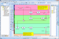 BPMN Solution, Workflow Process Modeler