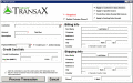 Credit Card, ACH/RDC Processing in QuickBooks