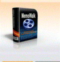 photo slideshow to DVD Creator