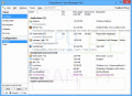 Screenshot of Chameleon Task Manager Pro 3.1.0.423.0