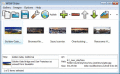 Screenshot of JQuery Slideshow Gallery Maker 1.0