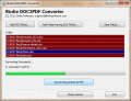 Screenshot of Print Invoice to PDF 2.0