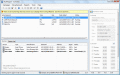 Screenshot of Blue tooth Marketing 3.1.0.84