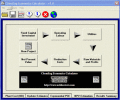 Screenshot of ChemEng Economics Calculator 1.0.2