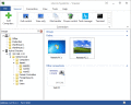 Remote Desktop Software