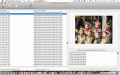 Screenshot of CM Batch Photo Resizer Mac 1.0.2