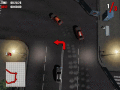 Screenshot of Street Racer 1.1