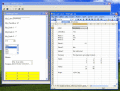 Export Internet Data to Excel