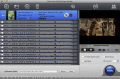 Screenshot of MacX Free DVD Rip Copy for Mac 4.2.4