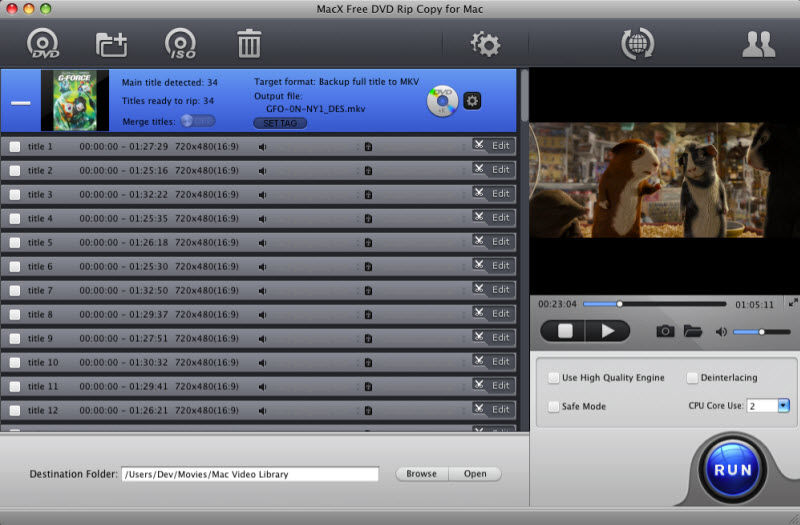 dvd backup mac dvd backup mac