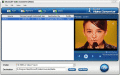 The Best Video Converter Software