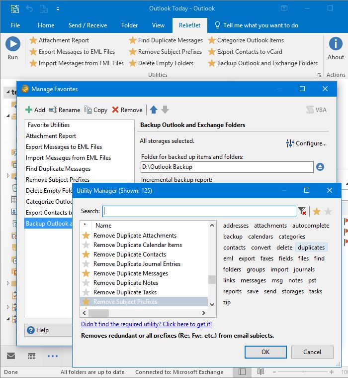 Outlook Скриншоты. RELIEFJET Essentials для Outlook ключ. Outlook alternative. Аналоги Outlook.